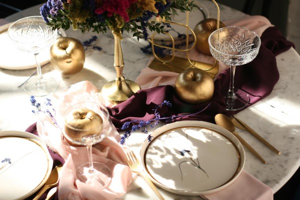 lada-deco-cvetna-dekoracija-120